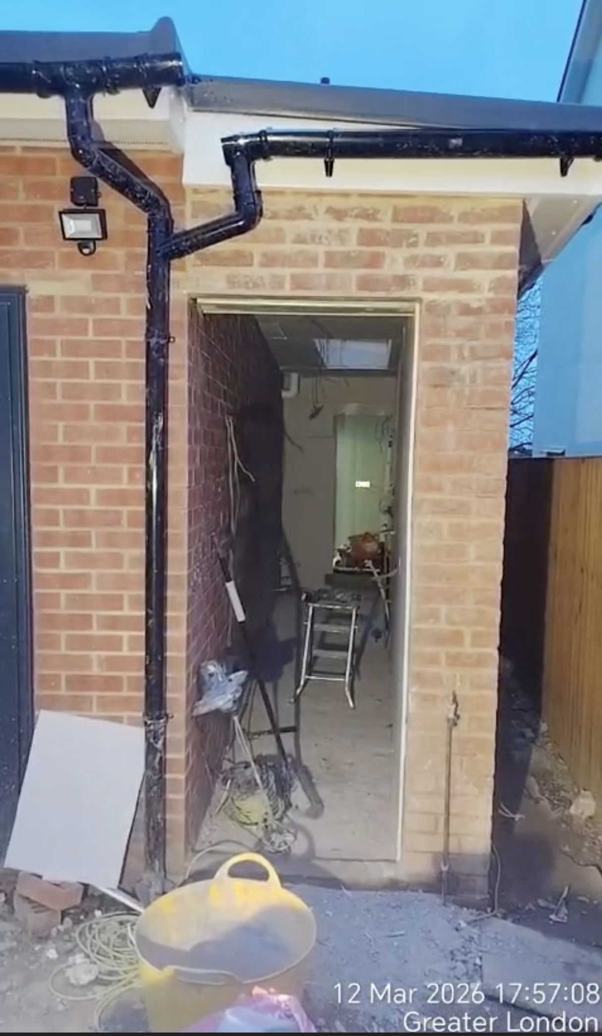 Sample Video