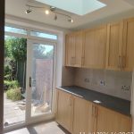 Extension 1 (DA1)