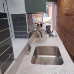 Extension 2 (SE3)