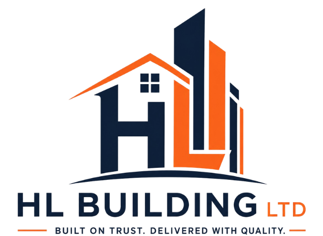 HL Building ltd